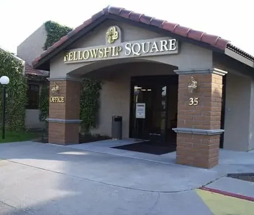 Nonprofit Senior Community Achieves 80% Fewer 911 Calls and 57% Fewer Injuries.